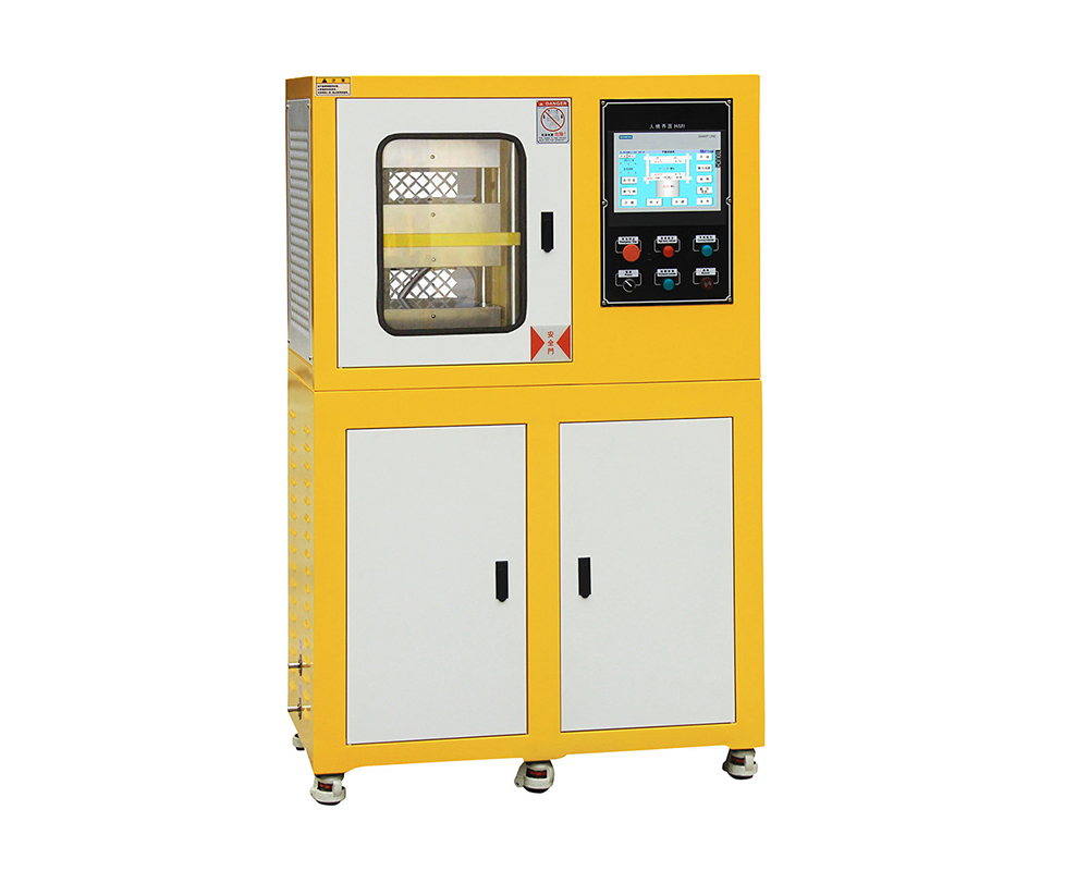 XH-406C  PLC 平板硫化機(jī).jpg